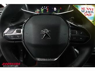 Peugeot 208 1.2 PureTech Allure Bluetooth Clima Cruise PDC picture 17