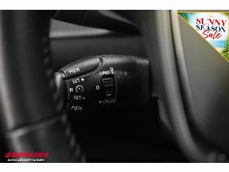 Peugeot 208 1.2 PureTech Allure Bluetooth Clima Cruise PDC picture 19