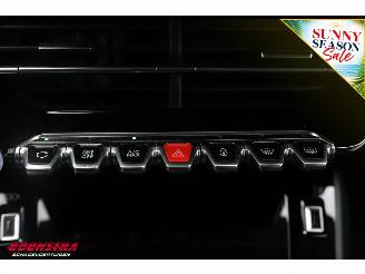 Peugeot 208 1.2 PureTech Allure Bluetooth Clima Cruise PDC picture 24