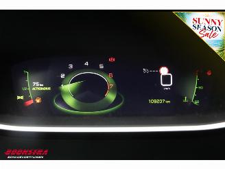 Peugeot 208 1.2 PureTech Allure Bluetooth Clima Cruise PDC picture 18