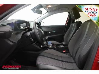 Peugeot 208 1.2 PureTech Allure Bluetooth Clima Cruise PDC picture 14