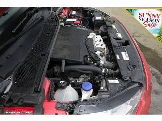 Peugeot 208 1.2 PureTech Allure Bluetooth Clima Cruise PDC picture 8