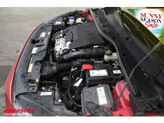 Peugeot 208 1.2 PureTech Allure Bluetooth Clima Cruise PDC picture 10