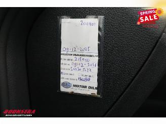 Volkswagen Golf 1.0 TSI Comfortline ACC Clima PDC picture 20