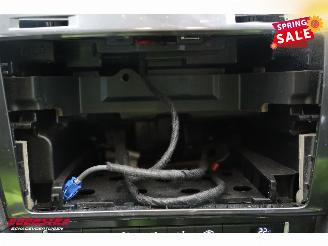 Volkswagen Golf 1.0 TSI Comfortline ACC Clima PDC picture 18