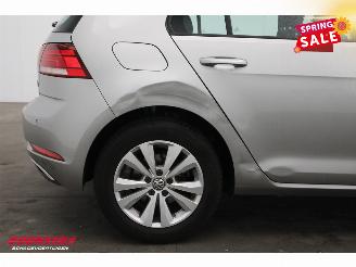 Volkswagen Golf 1.0 TSI Comfortline ACC Clima PDC picture 6