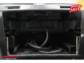 Volkswagen Golf 1.0 TSI Comfortline ACC Clima PDC picture 17