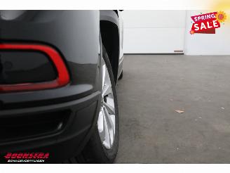 Volkswagen T-Roc 1.0 TSI Life Virtual ACC Apple/Android Camera 24.136 km! picture 9