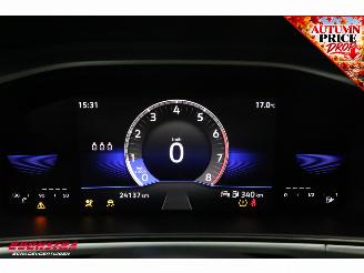 Volkswagen T-Roc 1.0 TSI Life Virtual ACC Apple/Android Camera 24.136 km! picture 17