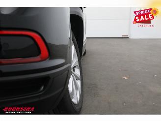 Volkswagen T-Roc 1.0 TSI Life Virtual ACC Apple/Android Camera 24.136 km! picture 9