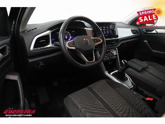 Volkswagen T-Roc 1.0 TSI Life Virtual ACC Apple/Android Camera 24.136 km! picture 15