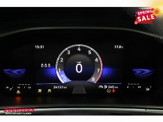 Volkswagen T-Roc 1.0 TSI Life Virtual ACC Apple/Android Camera 24.136 km! picture 17