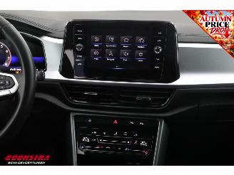 Volkswagen T-Roc 1.0 TSI Life Virtual ACC Apple/Android Camera 24.136 km! picture 12