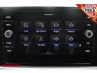 Volkswagen T-Roc 1.0 TSI Life Virtual ACC Apple/Android Camera 24.136 km! picture 21