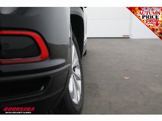 Volkswagen T-Roc 1.0 TSI Life Virtual ACC Apple/Android Camera 24.136 km! picture 9