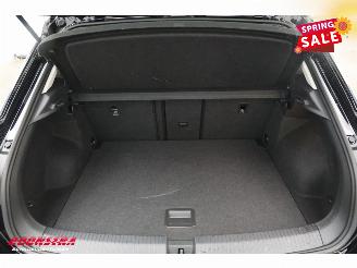 Volkswagen T-Roc 1.0 TSI Life Virtual ACC Apple/Android Camera 24.136 km! picture 24