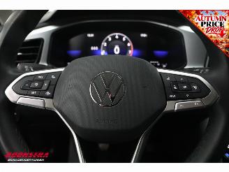 Volkswagen T-Roc 1.0 TSI Life Virtual ACC Apple/Android Camera 24.136 km! picture 16