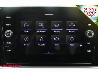 Volkswagen T-Roc 1.0 TSI Life Virtual ACC Apple/Android Camera 24.136 km! picture 21