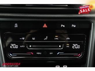 Volkswagen T-Roc 1.0 TSI Life Virtual ACC Apple/Android Camera 24.136 km! picture 23