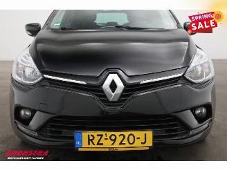 Renault Clio 0.9 TCe Intens Bluetooth Clima Cruise PDC picture 5