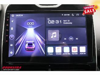 Renault Clio 0.9 TCe Intens Bluetooth Clima Cruise PDC picture 20