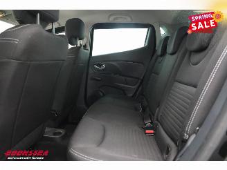 Renault Clio 0.9 TCe Intens Bluetooth Clima Cruise PDC picture 15