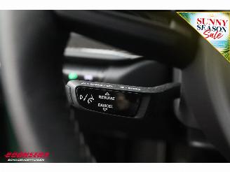 Porsche 911 4.0 GT3 Touring Manual Sport Chrono Bose Lift Camera PDLS+ picture 30