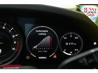 Porsche 911 4.0 GT3 Touring Manual Sport Chrono Bose Lift Camera PDLS+ picture 27