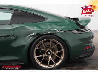 Porsche 911 4.0 GT3 Touring Manual Sport Chrono Bose Lift Camera PDLS+ picture 13