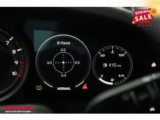Porsche 911 4.0 GT3 Touring Manual Sport Chrono Bose Lift Camera PDLS+ picture 28