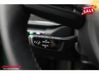 Porsche 911 4.0 GT3 Touring Manual Sport Chrono Bose Lift Camera PDLS+ picture 30