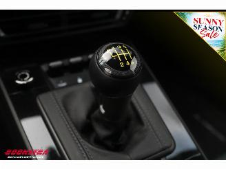 Porsche 911 4.0 GT3 Touring Manual Sport Chrono Bose Lift Camera PDLS+ picture 39