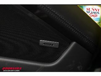 Porsche 911 4.0 GT3 Touring Manual Sport Chrono Bose Lift Camera PDLS+ picture 32
