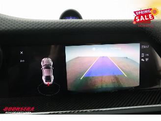 Porsche 911 4.0 GT3 Touring Manual Sport Chrono Bose Lift Camera PDLS+ picture 33