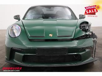 Porsche 911 4.0 GT3 Touring Manual Sport Chrono Bose Lift Camera PDLS+ picture 7