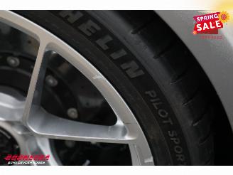 Porsche 911 992.2 GT3 Touring RHD EU-Zul.!! Manual PCCB Sport Chrono Lift Camera SHZ picture 15