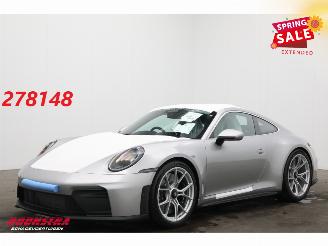 skadebil auto Porsche 911 992.2 GT3 Touring RHD EU-Zul.!! Manual PCCB Sport Chrono Lift Camera SHZ 2026/3