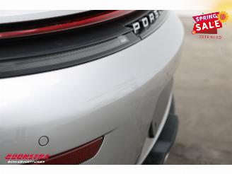 Porsche 911 992.2 GT3 Touring RHD EU-Zul.!! Manual PCCB Sport Chrono Lift Camera SHZ picture 7