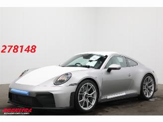 Auto incidentate Porsche 911 992.2 GT3 Touring RHD EU-Zul.!! Manual PCCB Sport Chrono Lift Camera 2026/3