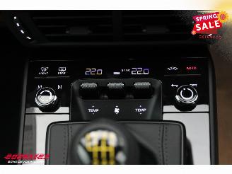 Porsche 911 992.2 GT3 Touring RHD EU-Zul.!! Manual PCCB Sport Chrono Lift Camera SHZ picture 35