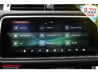 Land Rover Range Rover sport D250 HSE Pano LED ACC Meridian 360° Leder Lucht Memory 53.421 km! picture 20