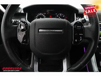 Land Rover Range Rover sport D250 HSE Pano LED ACC Meridian 360° Leder Lucht Memory 53.421 km! picture 12