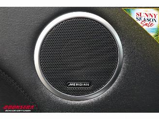 Land Rover Range Rover sport D250 HSE Pano LED ACC Meridian 360° Leder Lucht Memory 53.421 km! picture 16