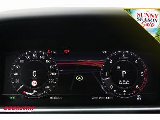 Land Rover Range Rover sport D250 HSE Pano LED ACC Meridian 360° Leder Lucht Memory 53.421 km! picture 13