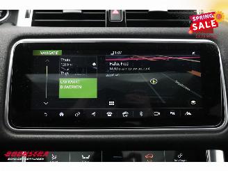 Land Rover Range Rover sport D250 HSE Pano LED ACC Meridian 360° Leder Lucht Memory 53.421 km! picture 19