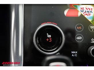 Land Rover Range Rover sport D250 HSE Pano LED ACC Meridian 360° Leder Lucht Memory 53.421 km! picture 25