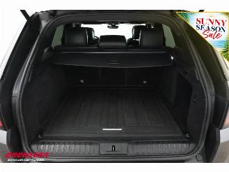 Land Rover Range Rover sport D250 HSE Pano LED ACC Meridian 360° Leder Lucht Memory 53.421 km! picture 29