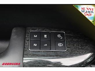 Land Rover Range Rover sport D250 HSE Pano LED ACC Meridian 360° Leder Lucht Memory 53.421 km! picture 14