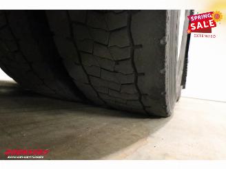 Scania R R520 6X2 Topline Full Air Alcoa Retarder Leder Euro 6 picture 28
