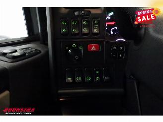 Scania R R520 6X2 Topline Full Air Alcoa Retarder Leder Euro 6 picture 13
